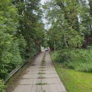 obrazek: avatar FUTERA LUKÁŠ-HODINOVÝ MANŽEL