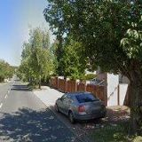 DAFI INTERIER s.r.o.