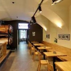 obrazek: avatar FLEDES s.r.o.