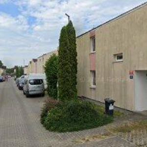 obrazek: avatar CLEANTIME.CZ