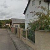 PFAUSER ALAN Ing.-ALFA