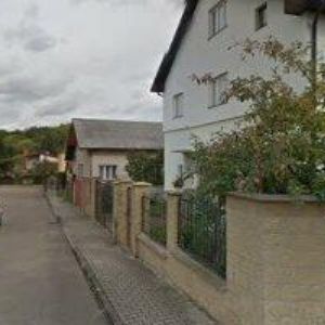 obrazek: avatar PFAUSER ALAN Ing.-ALFA