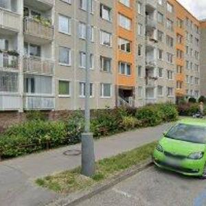 obrazek: avatar CIHELKA MILAN