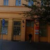 DEKORATÉRSKÉ STUDIO AVOS