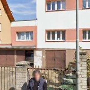 obrazek: avatar BROM MIROSLAV