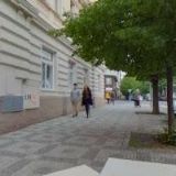 ZAJÍČEK FRANTIŠEK-ZACO