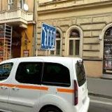 TRANSYLVANIA NÁBYTEK s.r.o.