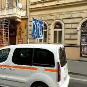 obrazek: avatar TRANSYLVANIA NÁBYTEK s.r.o.