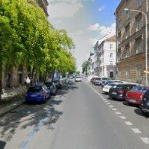 obrazek: avatar ARECO spol. s r.o.