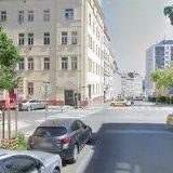 INTERIER-STEJSKAL s.r.o.