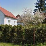 ŠŤASTNÝ PAVEL-HODINOVÝ MANŽEL