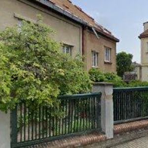 obrazek: avatar DAKROS, spol. s r.o.