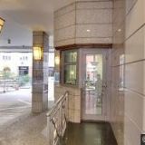 STOPKA NÁBYTEK, spol. s r.o.