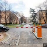 AMBER INTERIER s.r.o.