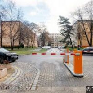 obrazek: avatar AMBER INTERIER s.r.o.