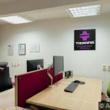 ERGO INTERIER, s.r.o.