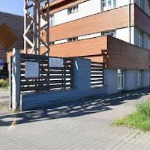 obrazek: avatar AU-MEX s.r.o.