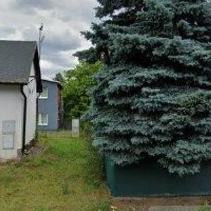 obrazek: avatar BLK SERVIS, spol. s r.o.