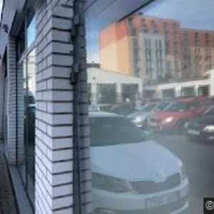 obrazek: avatar JELÍNEK JAROSLAV