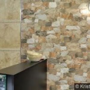 obrazek: avatar NÁBYTEK STRNAD