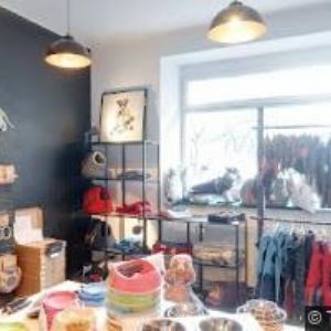 obrazek: avatar BISOREA