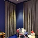 VAGNER DESIGN s.r.o.