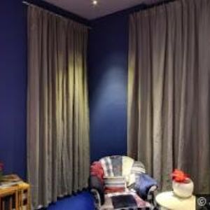 obrazek: avatar VAGNER DESIGN s.r.o.