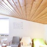 ATELIÉR DAKO s.r.o.