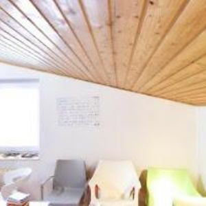 obrazek: avatar ATELIÉR DAKO s.r.o.