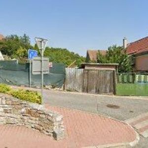 obrazek: avatar DEPEMO