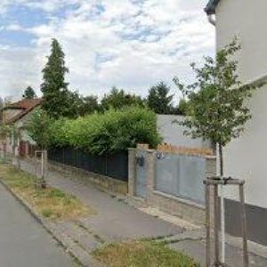 obrazek: avatar INTERSERVIS EXPORT-IMPORT, s.r.o.