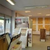 BP PARKET PLUS spol. s r.o.