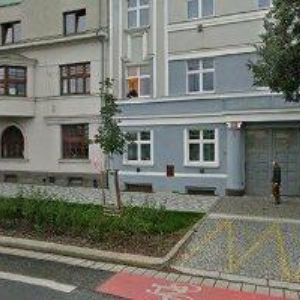 obrazek: avatar VOKŮRKA JAROSLAV