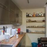 HOZNOUR KAREL-TRUHLÁŘSTVÍ