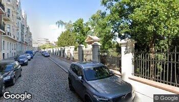 blog-img