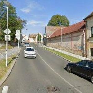 obrazek: avatar DŘEVOBYT spol. s r.o.