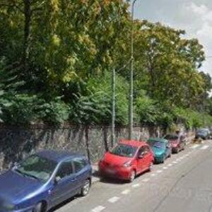 obrazek: avatar CVRK JAROSLAV