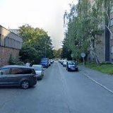 DĚTSKÝ A STUDENTSKÝ NÁBYTEK ČILEK