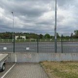 JOHANN MALLE PRODUCTIO