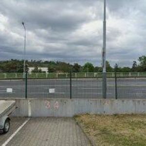 obrazek: avatar JOHANN MALLE PRODUCTIO