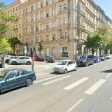 DESIGNPROPAGANDA s.r.o.