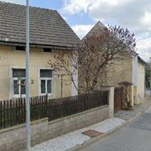 obrazek: avatar HNĚDKOVSKÝ ZDENĚK-TRUHLÁŘSTVÍ