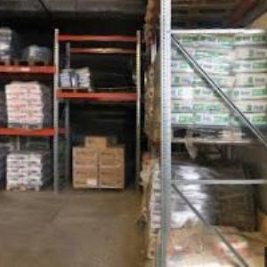 obrazek: avatar BOBOK s.r.o.