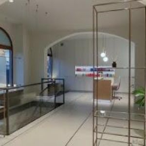 obrazek: avatar SPACE4KIDS-ONESPACE