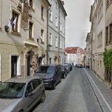 BARTAKOVIČ JURAJ-HODINOVÝ MANŽEL