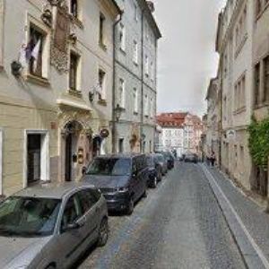 obrazek: avatar BARTAKOVIČ JURAJ-HODINOVÝ MANŽEL