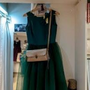 obrazek: avatar INTERIERY SOLUTIONS