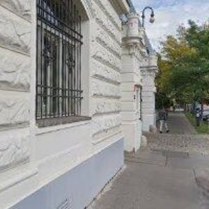 obrazek: avatar SAMINA