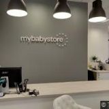 MYBABYSTORE s.r.o.