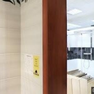 obrazek: avatar NÁBYTEK KOLINGER